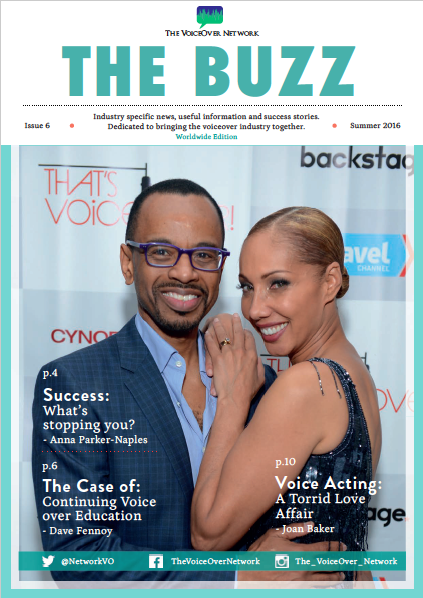 Screen Shot 2016-08-10 at 17.21.18